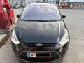 Ford S-Max S-MAX Titanium 2,0 TDCi DPF Titanium Schwarz - thumbnail 5
