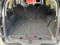 Ford S-Max S-MAX Titanium 2,0 TDCi DPF Titanium Schwarz - thumbnail 12