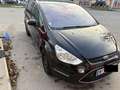 Ford S-Max S-MAX Titanium 2,0 TDCi DPF Titanium Schwarz - thumbnail 1