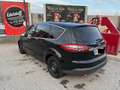 Ford S-Max S-MAX Titanium 2,0 TDCi DPF Titanium Schwarz - thumbnail 2