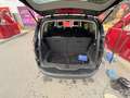 Ford S-Max S-MAX Titanium 2,0 TDCi DPF Titanium Schwarz - thumbnail 13