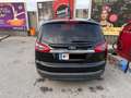 Ford S-Max S-MAX Titanium 2,0 TDCi DPF Titanium Schwarz - thumbnail 6
