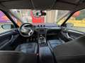Ford S-Max S-MAX Titanium 2,0 TDCi DPF Titanium Schwarz - thumbnail 7