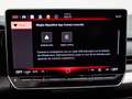 Volkswagen Golf 1.5 TSI eHybrid Style DSG6 150kW Plateado - thumbnail 22