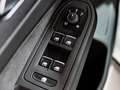 Volkswagen Golf 1.5 TSI eHybrid Style DSG6 150kW Plateado - thumbnail 14