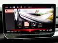 Volkswagen Golf 1.5 TSI eHybrid Style DSG6 150kW Plateado - thumbnail 24