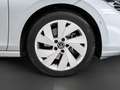 Volkswagen Golf 1.5 TSI eHybrid Style DSG6 150kW Plateado - thumbnail 8