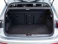 Volkswagen Golf 1.5 TSI eHybrid Style DSG6 150kW Plateado - thumbnail 7