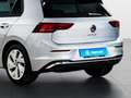 Volkswagen Golf 1.5 TSI eHybrid Style DSG6 150kW Plateado - thumbnail 13