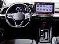 Volkswagen Golf 1.5 TSI eHybrid Style DSG6 150kW Plateado - thumbnail 17