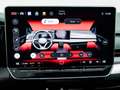 Volkswagen Golf 1.5 TSI eHybrid Style DSG6 150kW Plateado - thumbnail 25