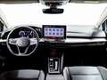 Volkswagen Golf 1.5 TSI eHybrid Style DSG6 150kW Plateado - thumbnail 4