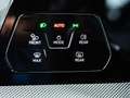 Volkswagen Golf 1.5 TSI eHybrid Style DSG6 150kW Plateado - thumbnail 16