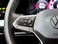 Volkswagen Golf 1.5 TSI eHybrid Style DSG6 150kW Plateado - thumbnail 18
