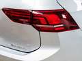 Volkswagen Golf 1.5 TSI eHybrid Style DSG6 150kW Plateado - thumbnail 11