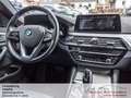 BMW 520 d Touring*Individual*Sport Line*Pano*LED*ACC* Weiß - thumbnail 16