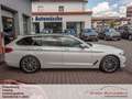 BMW 520 d Touring*Individual*Sport Line*Pano*LED*ACC* Weiß - thumbnail 8