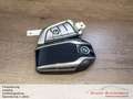 BMW 520 d Touring*Individual*Sport Line*Pano*LED*ACC* Weiß - thumbnail 20