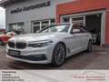 BMW 520 d Touring*Individual*Sport Line*Pano*LED*ACC* Weiß - thumbnail 1