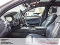 BMW 520 d Touring*Individual*Sport Line*Pano*LED*ACC* Weiß - thumbnail 9