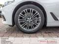 BMW 520 d Touring*Individual*Sport Line*Pano*LED*ACC* Weiß - thumbnail 19