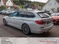 BMW 520 d Touring*Individual*Sport Line*Pano*LED*ACC* Weiß - thumbnail 4