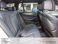 BMW 520 d Touring*Individual*Sport Line*Pano*LED*ACC* Weiß - thumbnail 13