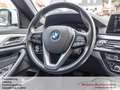 BMW 520 d Touring*Individual*Sport Line*Pano*LED*ACC* Weiß - thumbnail 14