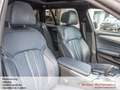 BMW 520 d Touring*Individual*Sport Line*Pano*LED*ACC* Weiß - thumbnail 12