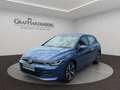 Volkswagen Golf Life 1.5 eTSI DSG Blau - thumbnail 1