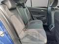 Volkswagen Golf Life 1.5 eTSI DSG Blau - thumbnail 18