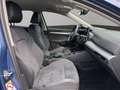Volkswagen Golf Life 1.5 eTSI DSG Blau - thumbnail 17