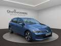 Volkswagen Golf Life 1.5 eTSI DSG Blau - thumbnail 8