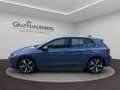 Volkswagen Golf Life 1.5 eTSI DSG Blau - thumbnail 2
