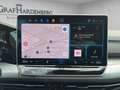Volkswagen Golf Life 1.5 eTSI DSG Blau - thumbnail 15