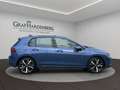 Volkswagen Golf Life 1.5 eTSI DSG Blau - thumbnail 7