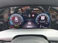 Volkswagen Golf Life 1.5 eTSI DSG Blau - thumbnail 13