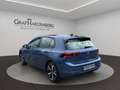 Volkswagen Golf Life 1.5 eTSI DSG Blau - thumbnail 4