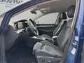 Volkswagen Golf Life 1.5 eTSI DSG Blau - thumbnail 11