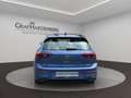 Volkswagen Golf Life 1.5 eTSI DSG Blau - thumbnail 5