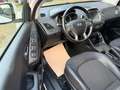 Hyundai iX35 2.0 GDI Style 4WD*TÜV neu*AHK*1.Hand*Allrad Weiß - thumbnail 10