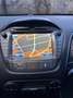 Hyundai iX35 2.0 GDI Style 4WD*TÜV neu*AHK*1.Hand*Allrad Weiß - thumbnail 15