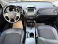 Hyundai iX35 2.0 GDI Style 4WD*TÜV neu*AHK*1.Hand*Allrad Weiß - thumbnail 3