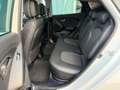 Hyundai iX35 2.0 GDI Style 4WD*TÜV neu*AHK*1.Hand*Allrad Weiß - thumbnail 11