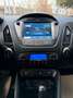 Hyundai iX35 2.0 GDI Style 4WD*TÜV neu*AHK*1.Hand*Allrad Weiß - thumbnail 14