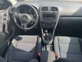 Volkswagen Golf VI Style/1.HAND Schwarz - thumbnail 3