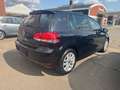 Volkswagen Golf VI Style/1.HAND Schwarz - thumbnail 11