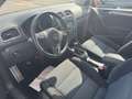 Volkswagen Golf VI Style/1.HAND Schwarz - thumbnail 6