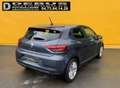 Renault Clio 1.0 TCE 90CH BUSINESS -21 Gris - thumbnail 9