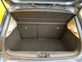 Renault Clio 1.0 TCE 90CH BUSINESS -21 Gris - thumbnail 10
